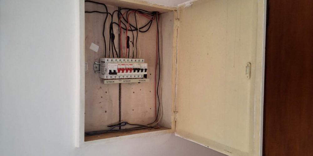 WhatsApp Image 2026-04-14 at 21.21.56 (1)