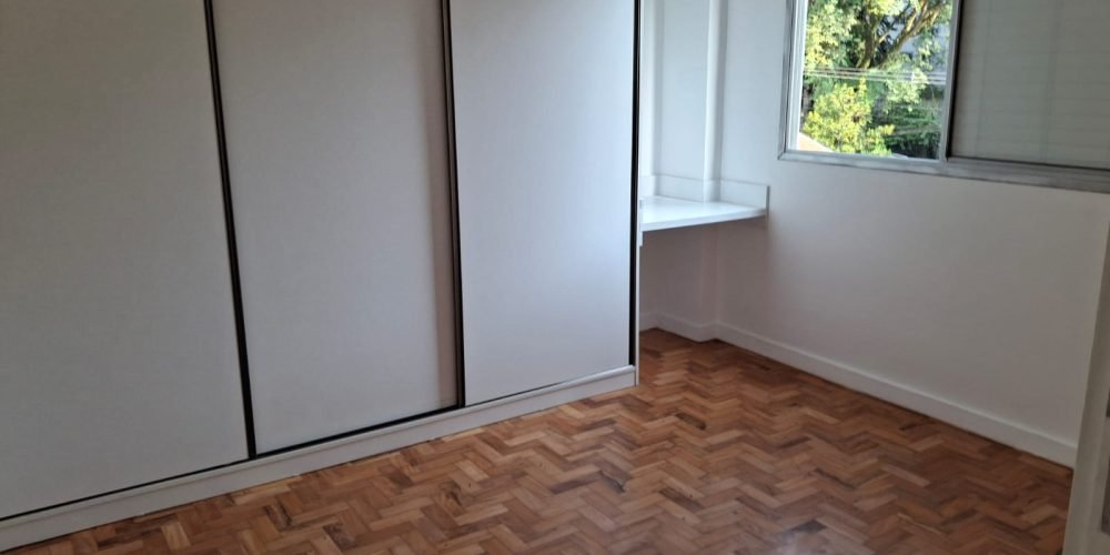 WhatsApp Image 2026-04-14 at 21.21.56 (2)