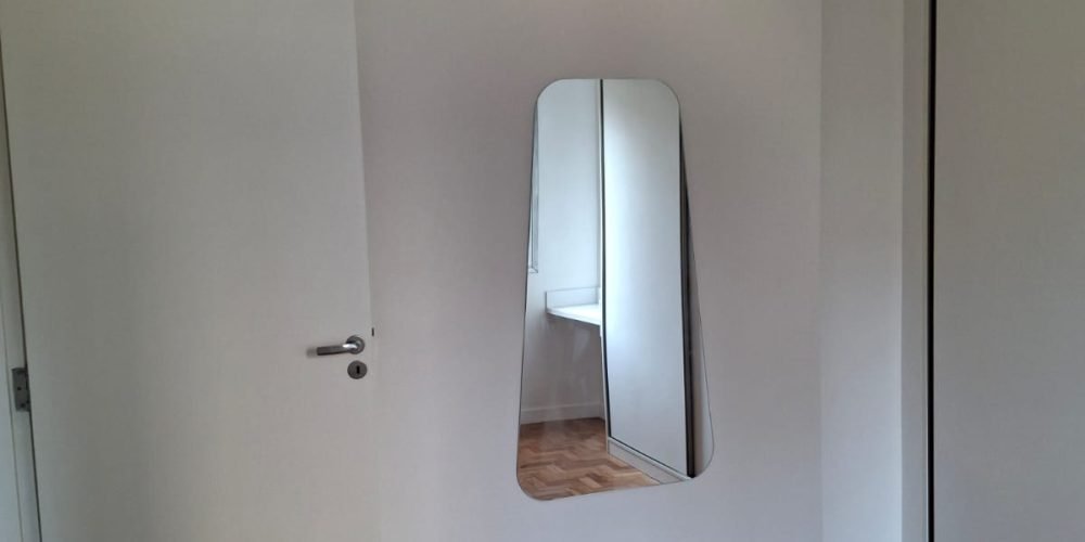 WhatsApp Image 2026-04-14 at 21.21.57 (1)