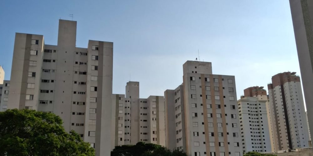 WhatsApp Image 2026-04-14 at 21.21.57 (2)