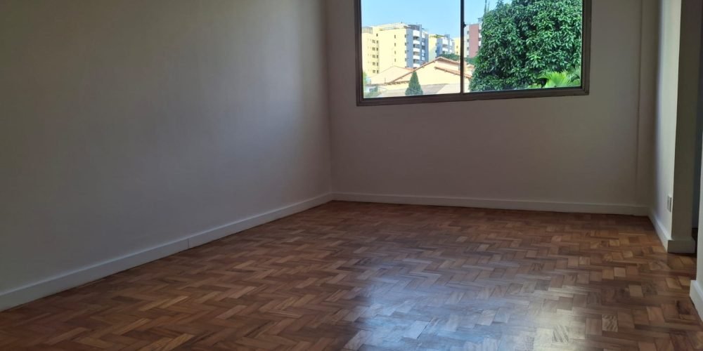 WhatsApp Image 2026-04-14 at 21.21.57