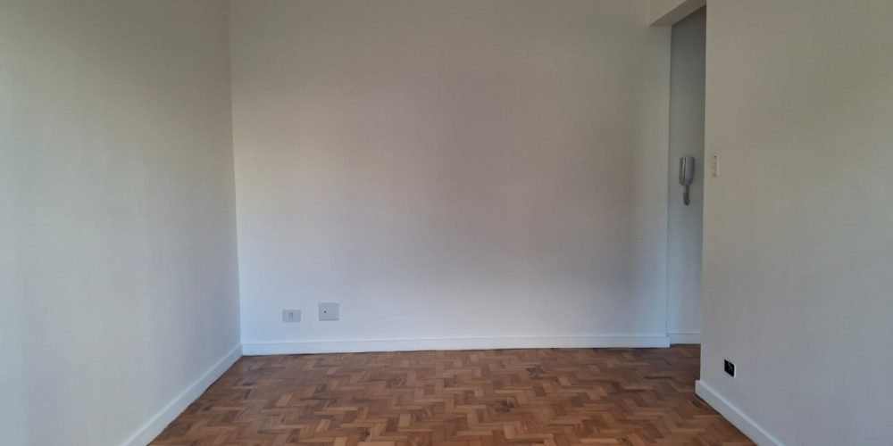 WhatsApp Image 2026-04-14 at 21.21.58 (1)