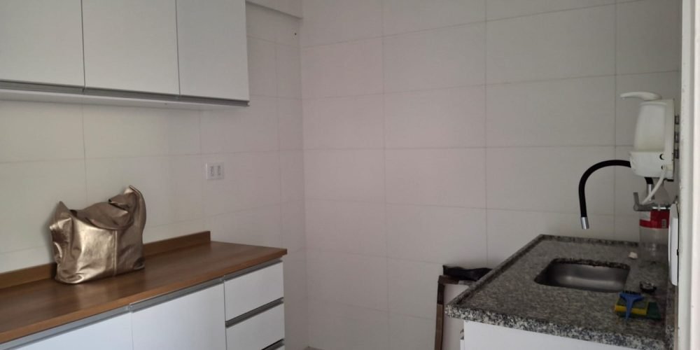 WhatsApp Image 2026-04-14 at 21.21.58 (2)