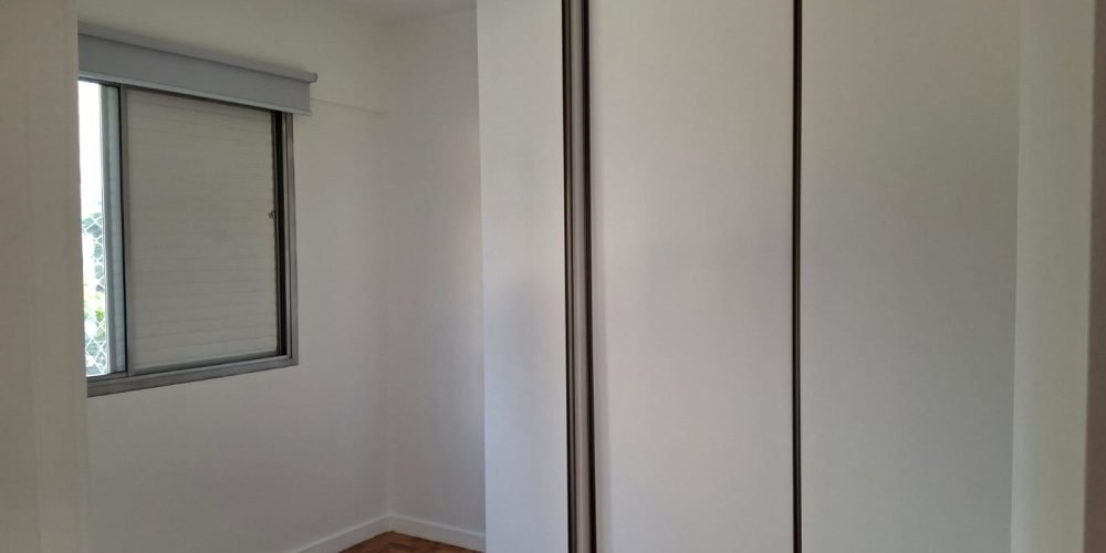 WhatsApp Image 2026-04-14 at 21.21.59 (1)