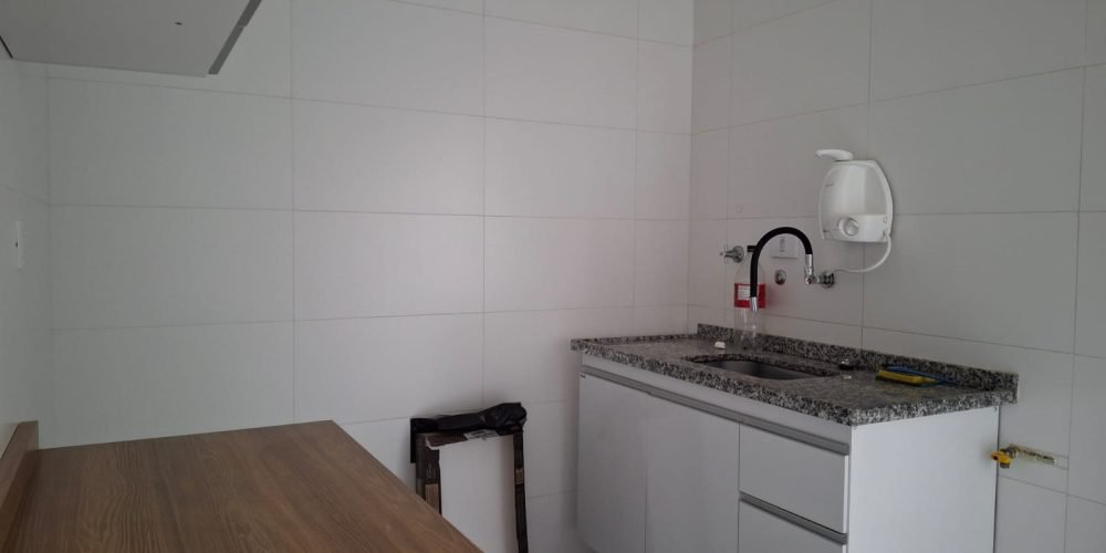 WhatsApp Image 2026-04-14 at 21.21.59