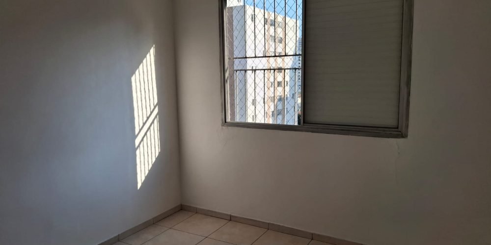 WhatsApp Image 2026-04-14 at 21.24.10