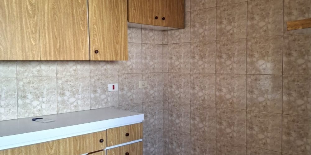 WhatsApp Image 2026-04-14 at 21.24.11 (1)