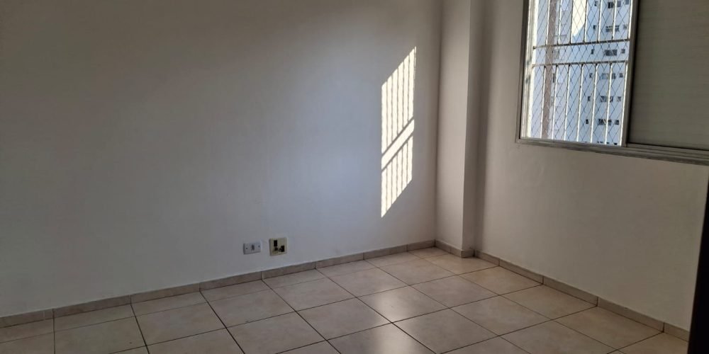 WhatsApp Image 2026-04-14 at 21.24.11 (2)