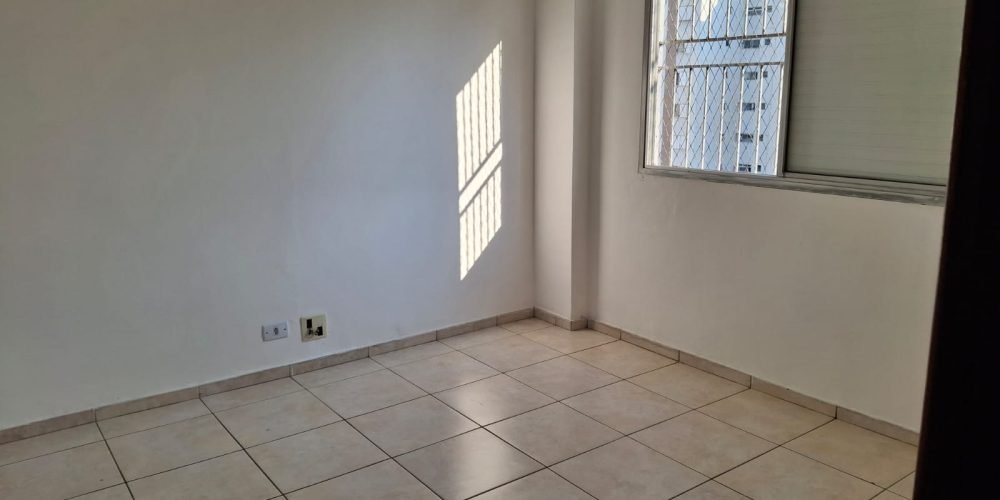 WhatsApp Image 2026-04-14 at 21.24.11