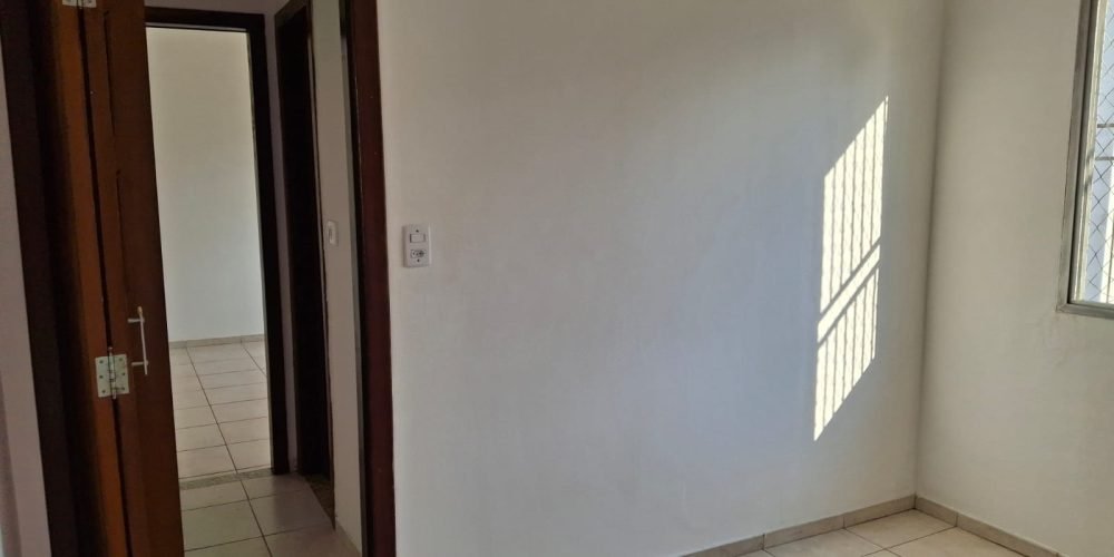 WhatsApp Image 2026-04-14 at 21.24.12 (1)