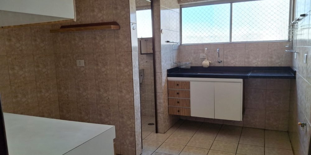 WhatsApp Image 2026-04-14 at 21.24.12 (2)