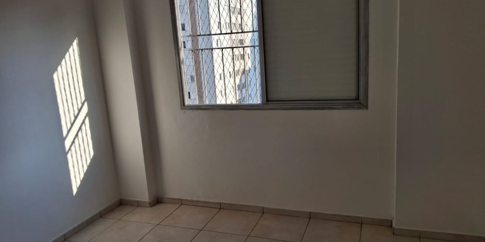 WhatsApp Image 2026-04-14 at 21.24.12