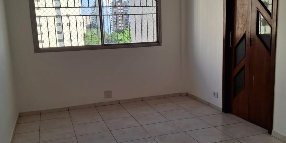 WhatsApp Image 2026-04-14 at 21.24.13 (1)