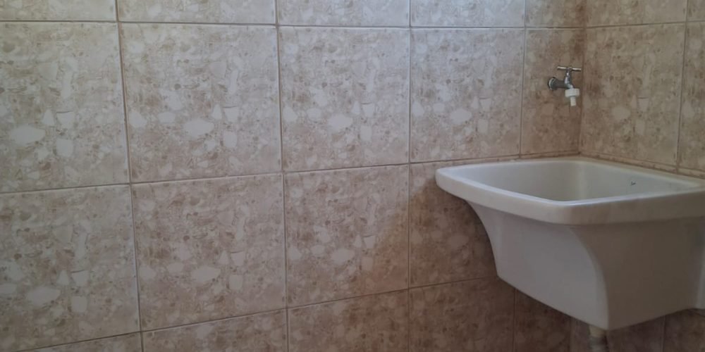 WhatsApp Image 2026-04-14 at 21.24.13