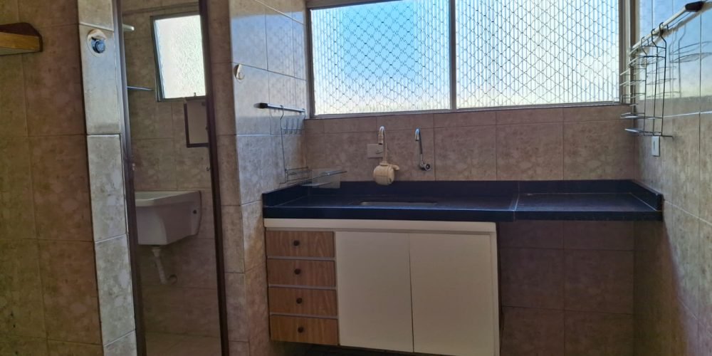 WhatsApp Image 2026-04-14 at 21.24.14 (1)