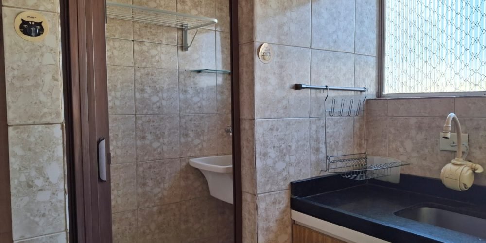 WhatsApp Image 2026-04-14 at 21.24.14 (2)