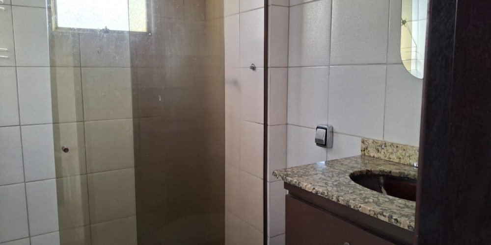 WhatsApp Image 2026-04-14 at 21.24.14