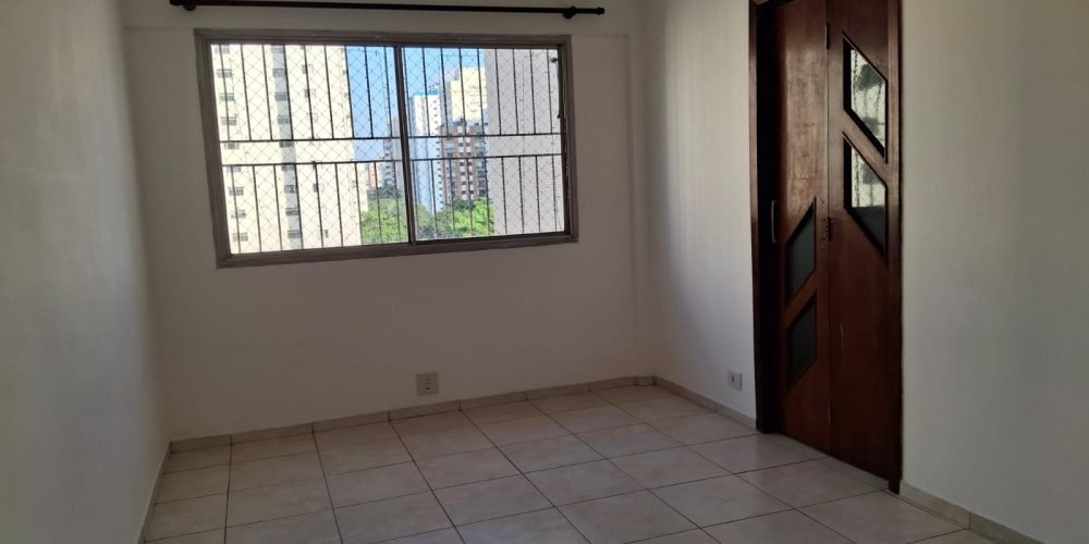 WhatsApp Image 2026-04-14 at 21.24.15 (1)