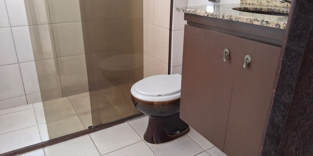 WhatsApp Image 2026-04-14 at 21.24.15 (2)