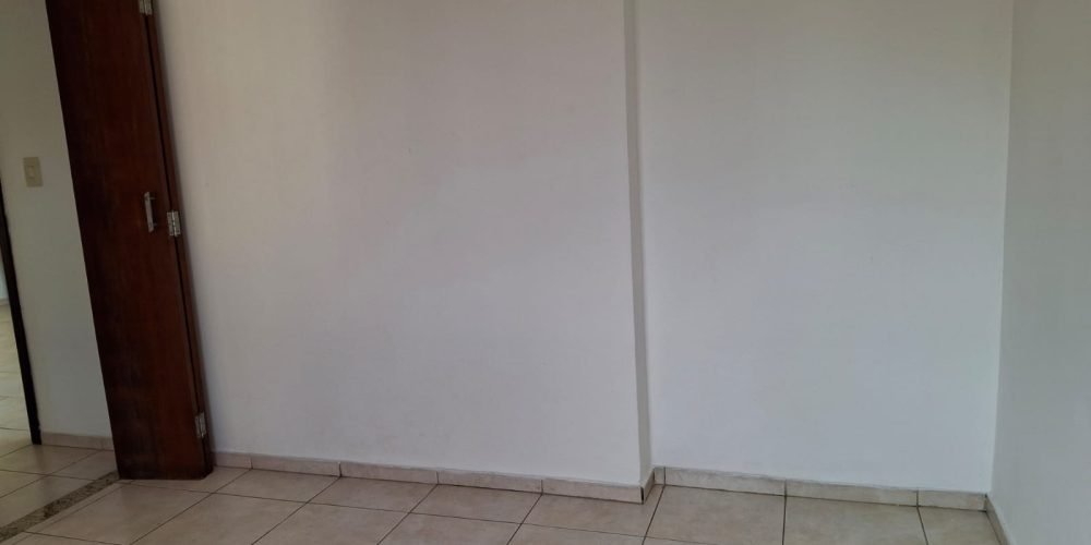 WhatsApp Image 2026-04-14 at 21.24.15