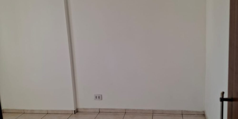 WhatsApp Image 2026-04-14 at 21.24.16