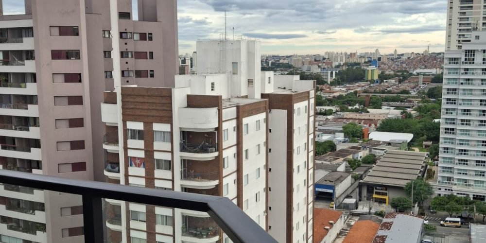 WhatsApp Image 2026-04-14 at 22.39.19