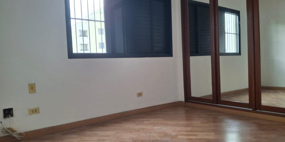 WhatsApp Image 2026-04-14 at 22.39.20 (1)