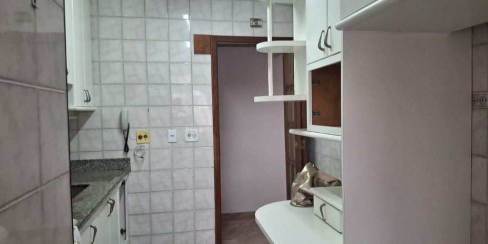 WhatsApp Image 2026-04-14 at 22.39.20 (2)