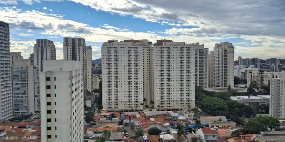 WhatsApp Image 2026-04-14 at 22.39.20