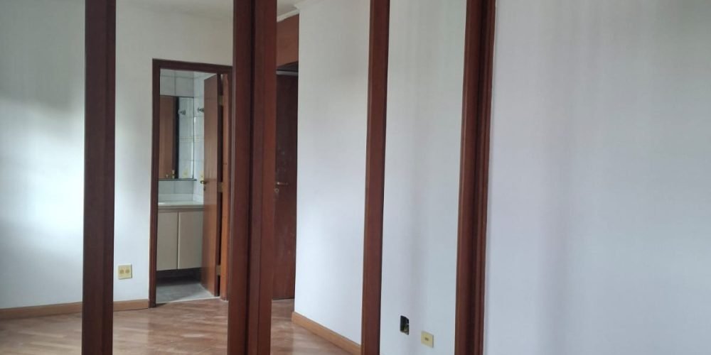 WhatsApp Image 2026-04-14 at 22.39.21 (1)