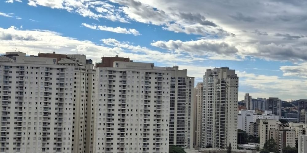 WhatsApp Image 2026-04-14 at 22.39.21