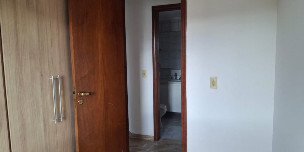 WhatsApp Image 2026-04-14 at 22.39.22