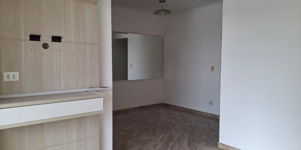 WhatsApp Image 2026-04-14 at 22.39.23 (1)