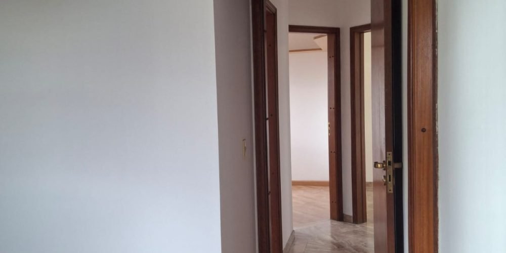 WhatsApp Image 2026-04-14 at 22.39.23