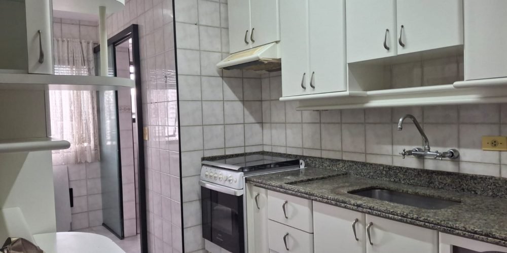 WhatsApp Image 2026-04-14 at 22.39.24 (1)