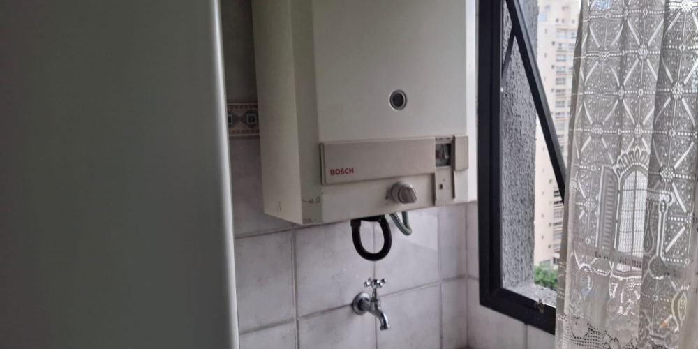 WhatsApp Image 2026-04-14 at 22.39.24 (2)