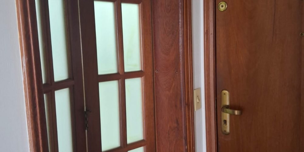 WhatsApp Image 2026-04-14 at 22.39.24