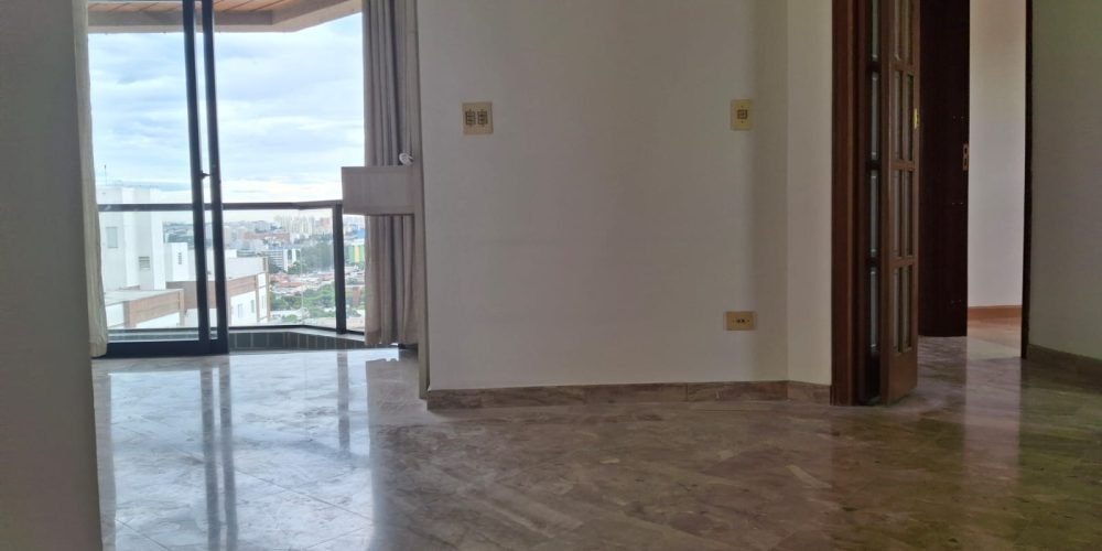 WhatsApp Image 2026-04-14 at 22.39.25