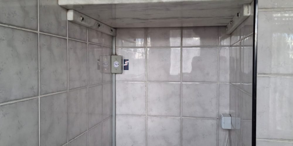 WhatsApp Image 2026-04-14 at 22.39.26 (1)