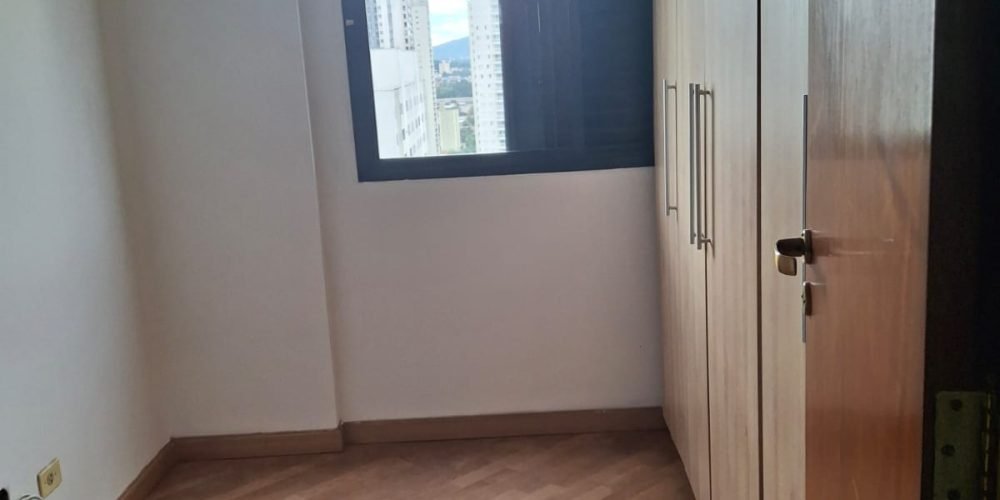 WhatsApp Image 2026-04-14 at 22.39.26