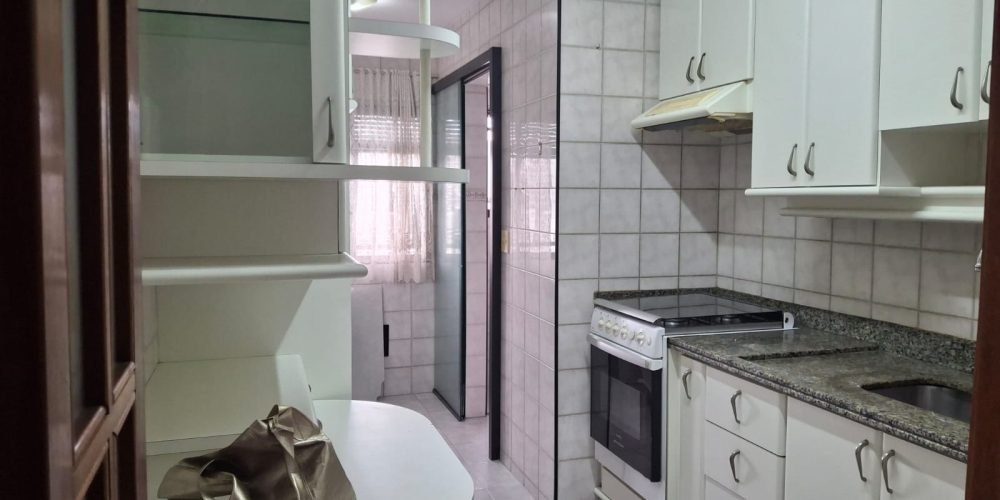 WhatsApp Image 2026-04-14 at 22.39.27 (1)