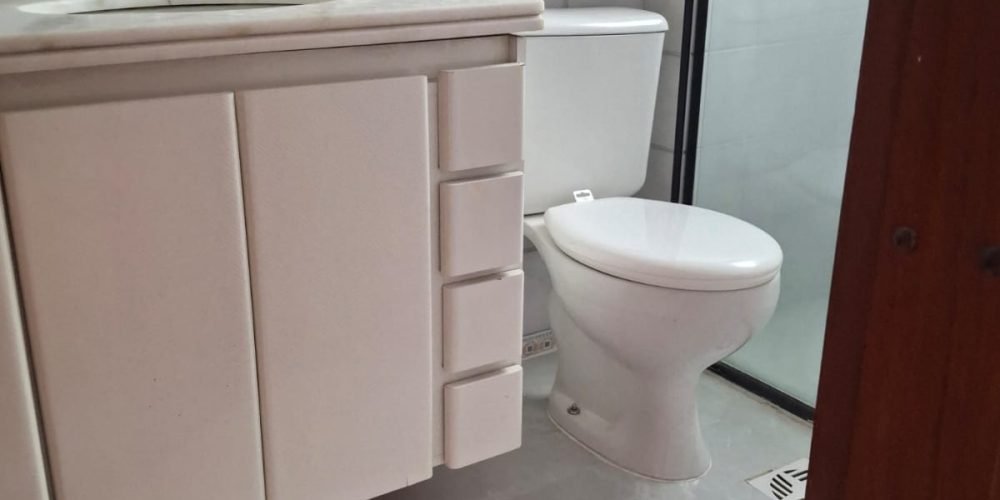 WhatsApp Image 2026-04-14 at 22.39.27 (2)