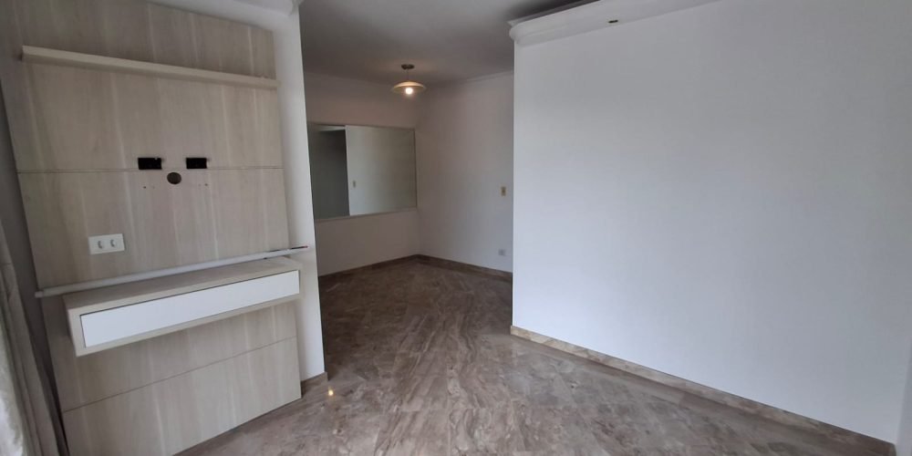 WhatsApp Image 2026-04-14 at 22.39.27