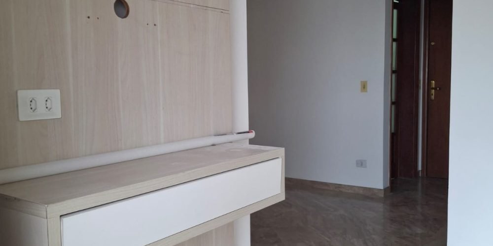 WhatsApp Image 2026-04-14 at 22.39.28