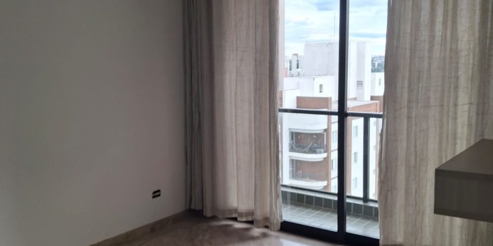 WhatsApp Image 2026-04-14 at 22.39.29