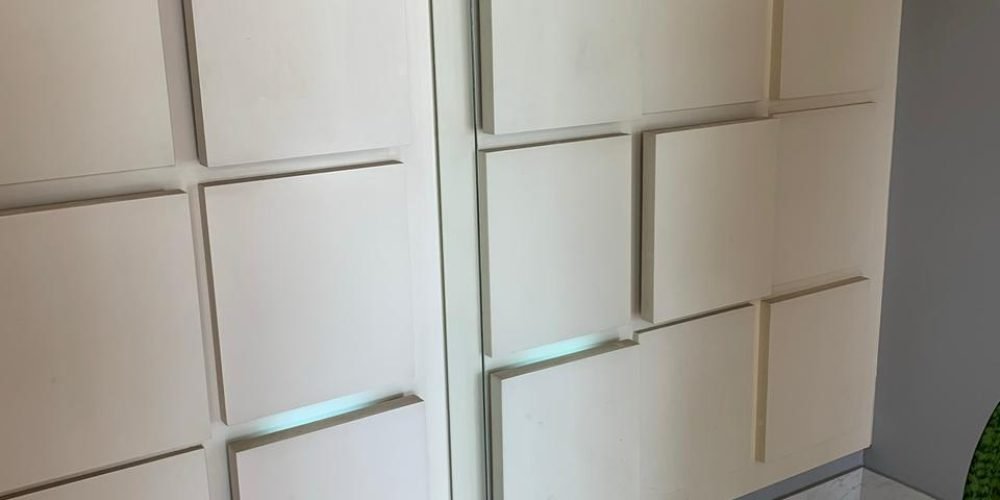 WhatsApp Image 2026-04-20 at 19.25.10 (2)