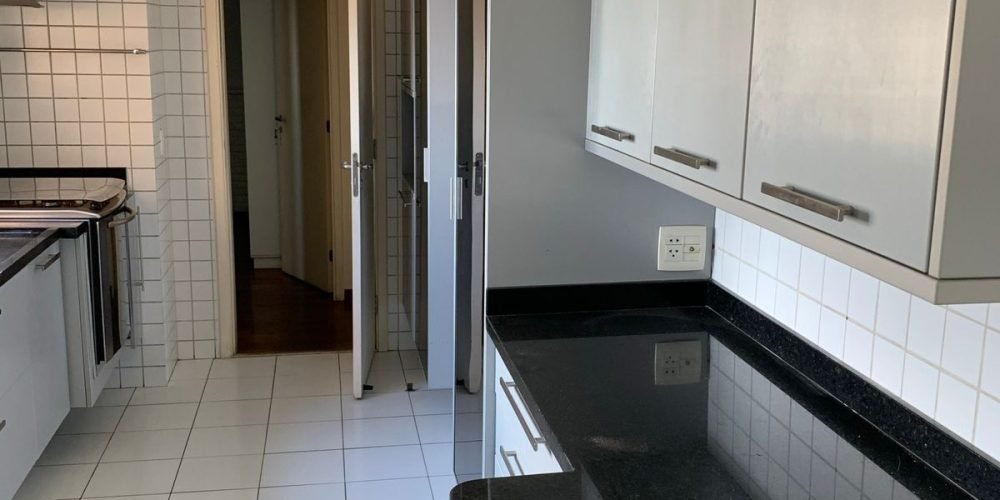 WhatsApp Image 2026-04-20 at 19.25.10 (3)