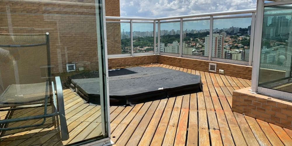 WhatsApp Image 2026-04-20 at 19.25.10 (4)