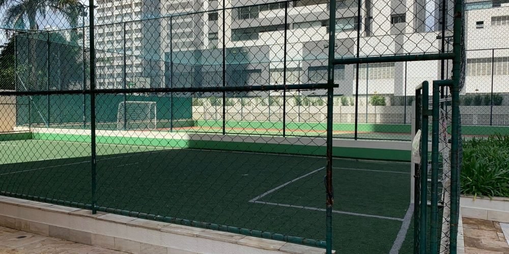 WhatsApp Image 2026-04-20 at 19.25.10