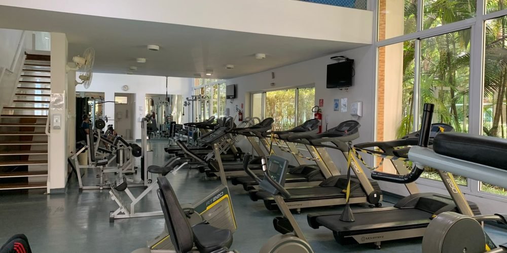 WhatsApp Image 2026-04-20 at 19.25.11 (1)